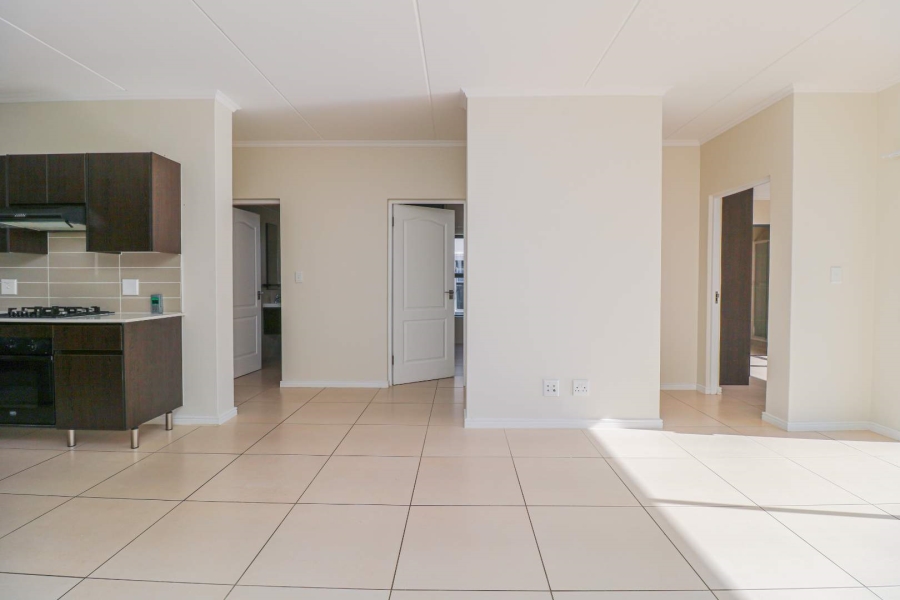 To Let 3 Bedroom Property for Rent in De Velde Western Cape